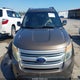 1FM5K7D87FGA75105 2015 Ford Explorer Xlt auction photo thumbnail 12