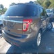 1FM5K7D87FGA75105 2015 Ford Explorer Xlt auction photo thumbnail 4