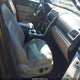 1FM5K7D87FGA75105 2015 Ford Explorer Xlt auction photo thumbnail 5