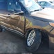 1FM5K7D87FGA75105 2015 Ford Explorer Xlt auction photo thumbnail 6