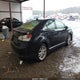 JTHBB1BA0B2044732 2011 Lexus Hs 250H Premium auction photo thumbnail 4