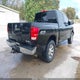 1N6AA07B24N538892 2004 Nissan Titan Se auction photo thumbnail 4