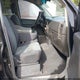 1N6AA07B24N538892 2004 Nissan Titan Se auction photo thumbnail 5