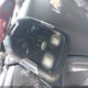 1GNSKCKC9FR244916 2015 Chevrolet Tahoe Ltz auction photo thumbnail 11