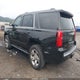 1GNSKCKC9FR244916 2015 Chevrolet Tahoe Ltz auction photo thumbnail 3