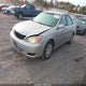 JTDBE32K730160097 2003 Toyota Camry Le auction photo thumbnail 2