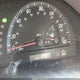JTDBE32K730160097 2003 Toyota Camry Le auction photo thumbnail 7