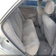 JTDBE32K730160097 2003 Toyota Camry Le auction photo thumbnail 8