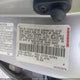 JTDBE32K730160097 2003 Toyota Camry Le auction photo thumbnail 9