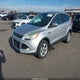 1FMCU9GX1DUD40275 2013 Ford Escape Se auction photo thumbnail 2