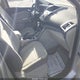 1FMCU9GX1DUD40275 2013 Ford Escape Se auction photo thumbnail 5