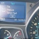 1FMCU9GX1DUD40275 2013 Ford Escape Se auction photo thumbnail 7
