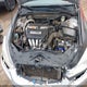 JHMCM56854C002681 2004 Honda Accord 2.4 Ex auction photo thumbnail 10