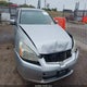 JHMCM56854C002681 2004 Honda Accord 2.4 Ex auction photo thumbnail 6