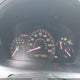 JHMCM56854C002681 2004 Honda Accord 2.4 Ex auction photo thumbnail 7