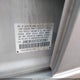 JHMCM56854C002681 2004 Honda Accord 2.4 Ex auction photo thumbnail 9