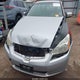 JHMCM56854C002681 2004 Honda Accord 2.4 Ex auction photo thumbnail 13