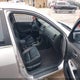 JHMCM56854C002681 2004 Honda Accord 2.4 Ex auction photo thumbnail 5