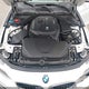 WBA4J1C5XJBG79387 2018 BMW 430I Gran Coupe auction photo thumbnail 10