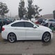 WBA4J1C5XJBG79387 2018 BMW 430I Gran Coupe auction photo thumbnail 13