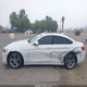 WBA4J1C5XJBG79387 2018 BMW 430I Gran Coupe auction photo thumbnail 14