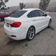 WBA4J1C5XJBG79387 2018 BMW 430I Gran Coupe auction photo thumbnail 4