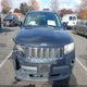 1C4NJDEB5ED788746 2014 Jeep Compass Latitude auction photo thumbnail 12