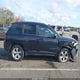 1C4NJDEB5ED788746 2014 Jeep Compass Latitude auction photo thumbnail 13
