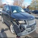 1C4NJDEB5ED788746 2014 Jeep Compass Latitude auction photo thumbnail 1