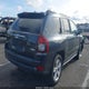 1C4NJDEB5ED788746 2014 Jeep Compass Latitude auction photo thumbnail 4