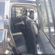 1C4NJDEB5ED788746 2014 Jeep Compass Latitude auction photo thumbnail 8