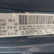 1C4NJDEB5ED788746 2014 Jeep Compass Latitude auction photo thumbnail 9