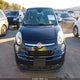 ZFBCFACH9EZ008722 2014 Fiat 500L Lounge auction photo thumbnail 12