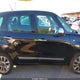 ZFBCFACH9EZ008722 2014 Fiat 500L Lounge auction photo thumbnail 13