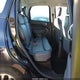 ZFBCFACH9EZ008722 2014 Fiat 500L Lounge auction photo thumbnail 8