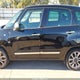 ZFBCFACH9EZ008722 2014 Fiat 500L Lounge auction photo thumbnail 14