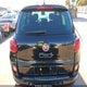 ZFBCFACH9EZ008722 2014 Fiat 500L Lounge auction photo thumbnail 16