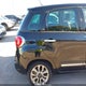 ZFBCFACH9EZ008722 2014 Fiat 500L Lounge auction photo thumbnail 18