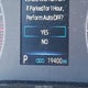 5YFS4MCE0SP227841 2025 Toyota Corolla Se auction photo thumbnail 14