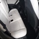 7SAYGDEE1NF328579 2022 Tesla Model Y Long Range Dual Motor All-Wheel Drive auction photo thumbnail 8