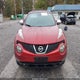 JN8AF5MV7DT219925 2013 Nissan Juke Sl auction photo thumbnail 6