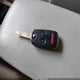 JH4CW2H59BC002241 2011 Acura Tsx 2.4 auction photo thumbnail 11