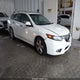 JH4CW2H59BC002241 2011 Acura Tsx 2.4 auction photo thumbnail 1