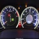 JH4CW2H59BC002241 2011 Acura Tsx 2.4 auction photo thumbnail 7