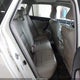 JH4CW2H59BC002241 2011 Acura Tsx 2.4 auction photo thumbnail 8
