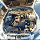 4S3BMBL62E3031426 2014 Subaru Legacy 2.5I Limited auction photo thumbnail 10