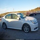 4S3BMBL62E3031426 2014 Subaru Legacy 2.5I Limited auction photo thumbnail 13