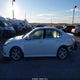 4S3BMBL62E3031426 2014 Subaru Legacy 2.5I Limited auction photo thumbnail 14