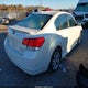 4S3BMBL62E3031426 2014 Subaru Legacy 2.5I Limited auction photo thumbnail 4