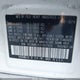 4S3BMBL62E3031426 2014 Subaru Legacy 2.5I Limited auction photo thumbnail 9